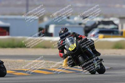 media/Mar-12-2023-SoCal Trackdays (Sun) [[d4c8249724]]/Turn 2 (1130am)/